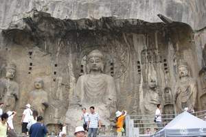 深圳到海天佛国普陀山普济寺四天双动车朝圣之旅天天发团