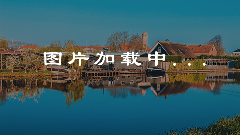 春天适合去哪?春天去哪里旅游最好?